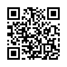 QR Code for 33p4J3XmDUo4pWAQ2yiGHKWzgpSY7DKTPD