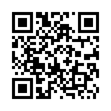 QR Code for 33p4Ji5J2vRdbuQL5k8yDCNWCxTQr3AFcB