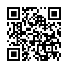 QR Code for 33p4LTHvfxfTKNXyjs5TzCBWHZjsFuqaTn