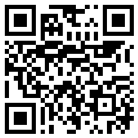 QR Code for 33p4P3JNokHmnppTbnkedHGDn3Gy1GGDzS