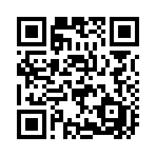 QR Code for 33p4RhMVdXGXPuRi6tXpA3i4h7iGJszAXw