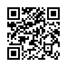 QR Code for 33p4gRBCDd3EBjdDZhh8ZX937b1QiENYTx