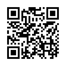 QR Code for 33p4kAxgRpKZhwtTnzZ2C8CMCwha2JDfiZ