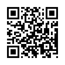QR Code for 33p4rtRA3Uvcf1zZCYu1j7kJyXApDntBCr