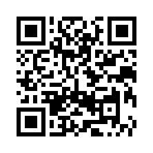 QR Code for 33p4vF2JniSdMS7fUdSU4yvF8vAmRdNMCK