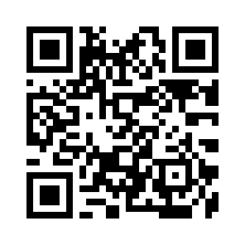 QR Code for 33p514VU6sG2vMCcqPsKHWL7ESeDwAzsT2