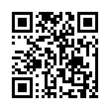 QR Code for 33p53cKpFu2k1zoGE4NtukcyqaXgMBsEfd