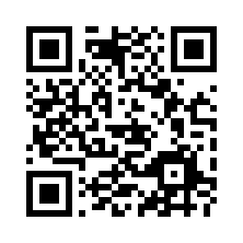 QR Code for 33p57LP82q2FJc89MMs6SYuxToxzCaKYTF