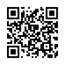 QR Code for 33p5K48dfKByDCSHAjmD4PV1PueR8VA4K8