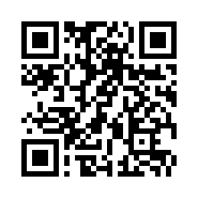 QR Code for 33p5UECwttard2iCSijZTv9Gma7jMt94dc
