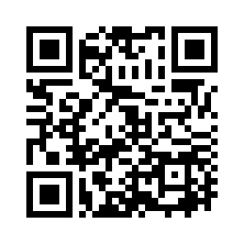 QR Code for 33p5h3xgAFcNtd4X661BdQcpVB22JewbwS