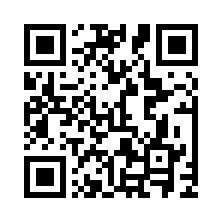 QR Code for 33p5mcKnNw2zgH2VNp6bnC2bCLPrUtcGFG