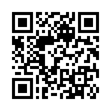 QR Code for 33p5puYSCM83gpnXs8sG3LDwog5Tow1dMJ