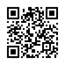 QR Code for 33p5vJuMtPFXYomFSqETk4xezZ5tBoZJby