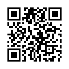 QR Code for 33p64w6avTMT2vWmc6BECC5gbq3GDhedZ4