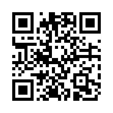 QR Code for 33p677DeEe4Sp49yxQ5dy5hYTcaDShdZNv