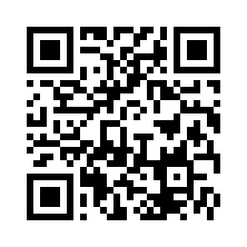 QR Code for 33p68PQbbspUNfoXiq5HT8HPFiNpzG6DSJ