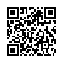 QR Code for 33p6AX1a8KW5fhp2TSQbiyC7FhBMrne4Ae