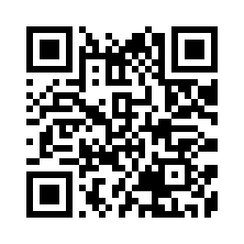 QR Code for 33p6DZzPobiWPhSW4rGpn6fFgGXE3d7T5i