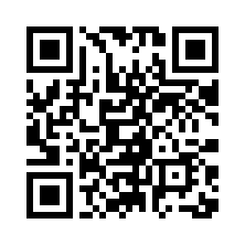 QR Code for 33p6MzXvJyMYULAC5vgNFN4dnmgXDpYvTi