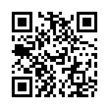 QR Code for 33p6aPEydFfAexfJ1FpCmeSK48mMffv7DS