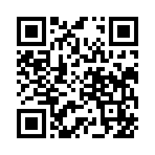 QR Code for 33p6fQK2X6eM6gjPDWGzVUBHDtS3583pMP