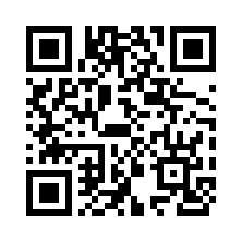 QR Code for 33p6fSkGDuuqxPEtLcBPyM8wAVHfNvYdhH