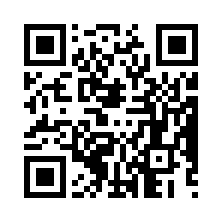 QR Code for 33p6hhks6CdUQY3DfyXAJSFQ6Mtz4FYR4G