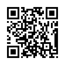 QR Code for 33p6ys2PDb22RiqjyaeE8ZDh6kNAjvDoZ2