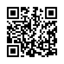 QR Code for 33p76GVZiEU6MJvp3S8LFuwXaunbrfuwCE