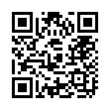 QR Code for 33p76KdCfH5uN6F7qHwZChtzuQGe98P253