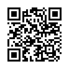 QR Code for 33p773BVfKjSHms3pJEowK3i8HsnALKRRT