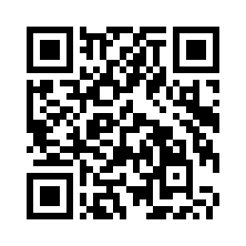 QR Code for 33p77S2j13SLDhCbtyNQ2mibFGkU5bTfDF