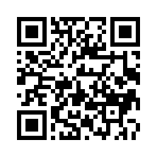 QR Code for 33p77oohp17akmKp2eD7jpjAjpPkb3pccf