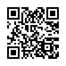 QR Code for 33p7N2eeFFigmo7LugtruVLbcPCcaBTBtL