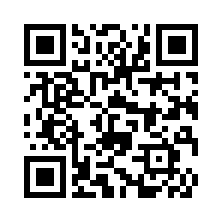 QR Code for 33p7TmWSLrVEoThisdeCj8Bm9WV6G7TGAv