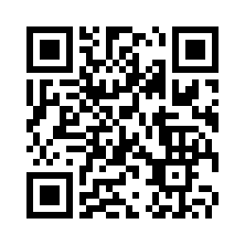 QR Code for 33p7UACj1ADn8zybc4e2sF1HNBgSH9MT31