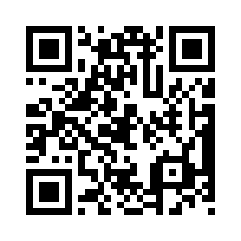 QR Code for 33p7nV4jyYwuewM1wYT8LU4E2e6fUABP7a