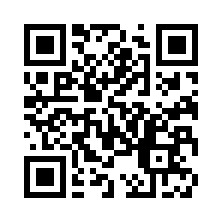 QR Code for 33p7niD1JDCgZjQqB3cdQY3BHZXzZCLUfk