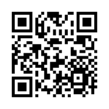 QR Code for 33p82imXCG6ayC2iFcqPdPptaTyC1meZPc