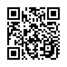 QR Code for 33p8N3mT3T36sM9iNe61irgbA7ZPQmdYtM