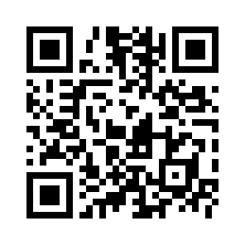 QR Code for 33p8SpRM8FVEiHfti1bRa5Do6Y9ae2mPWJ