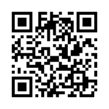 QR Code for 33p8aHF4Dtw8JEmU3FqWJ22CE1CivMCphn