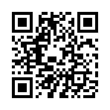 QR Code for 33p8aZviADBeG7oRYFgao4a2EpL187yESb