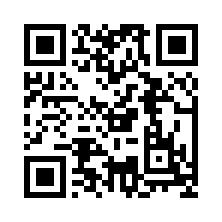 QR Code for 33p8arH9HXfPdDwRPVrokgh9JkeK9vm9EA