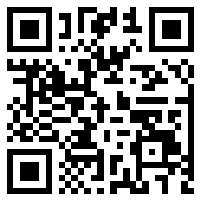 QR Code for 33p8dP9RcZ5koUGcCgJ1RVwsdCEDYGg9q4