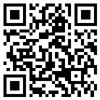 QR Code for 33p8eMDRc7kHpCuPR5f7HVywuu9LumARWS