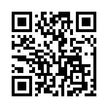 QR Code for 33p8geJsXy25ABTPhrMvvvmXrWY1fysFGf