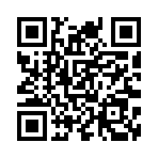 QR Code for 33p8oBhRfidQB5AFTtr6AcWMeHeYrYwJLZ