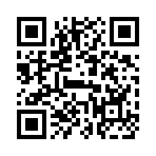 QR Code for 33p8qSeVMXBp3AavgESSqYuus679DPco9S